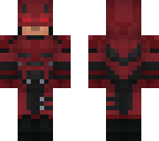 daredevil