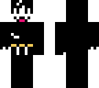 darknyan