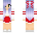 dasd