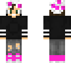 datcupcake