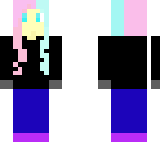 deathlt