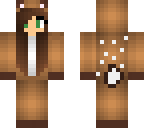 deer