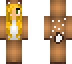 deer