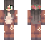 deer for later