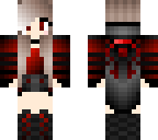 demon