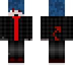 demonicfox666