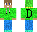 derdaniel