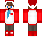derp cristmas plz 50 likes