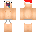 derp derp derp derp santa