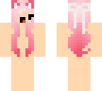 derp kawaii muski