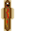 derphotdog