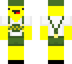 derpy jodler skin mc