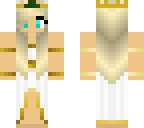 desert queen