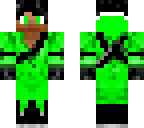 diamondgreen