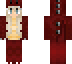 dino