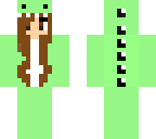 dinosaur01