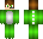 dinosaurgamerboi