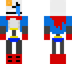 disbelief papyrus