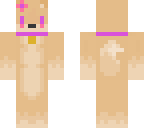 dog edit