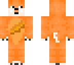 doge family