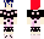 doremy sweet