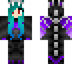 dragon runo