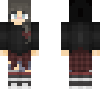 dsads