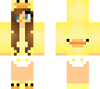 ducky 2