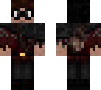 dyllias 2