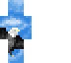 eagle