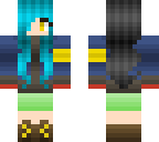 ec tracksuit ver