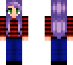 echo