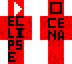 eclipse lab youtuber skin