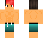 edit