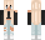 edit