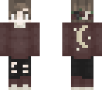 edit