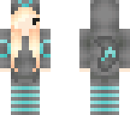 edit