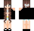 edit