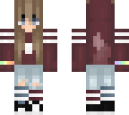 edit