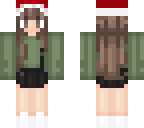 edit