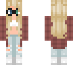 edit