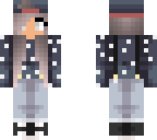 edit