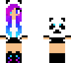 edit