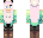 edit