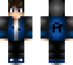 edit