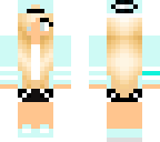edit fixed