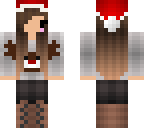 edit for my yt channel