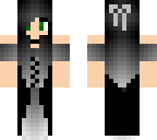 edit for rp