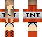 edit me gone chibi
