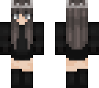 edit not mineee
